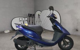 HONDA DIO AF68