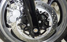 KAWASAKI ZEPHYR 1100 2026 ZRT10A