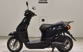 HONDA TACT Basket AF79