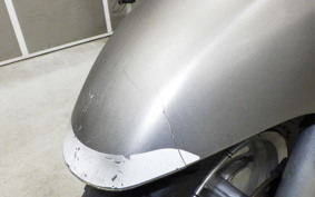 HONDA LEAD 100 JF06