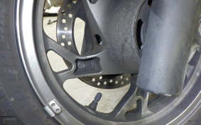 SUZUKI GEMMA 250 2024 CJ47A