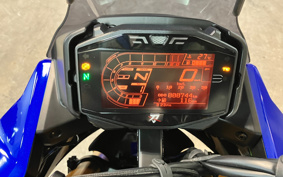 SUZUKI KATANA 2025 EK1AA