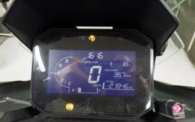 HONDA ADV160 2006 KF54