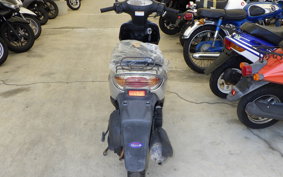 HONDA DIO Gen.5 AF56