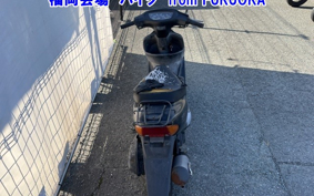 HONDA DIO