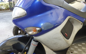 GILERA RUNNER FXR180 SP
