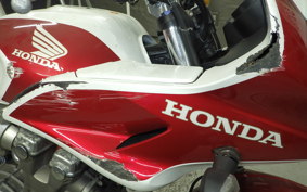HONDA CB1300SF SUPER BOLDOR 2005 SC54
