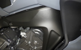 YAMAHA TRACER 9 GT+ 2023 RN70J