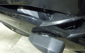 KAWASAKI NINJA 250 ABS 2022 EX250L