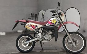 HONDA CRM50 AD13