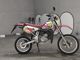 Фото Honda CRM50 с японского аукциона