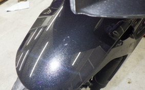 KAWASAKI NINJA 400 2020 EX400G