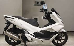 HONDA PCX125 JF81