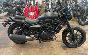 KAWASAKI ELIMINATOR 400-1 2024 EL400A