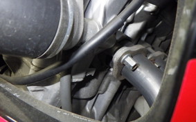 HONDA CBR900RR 3 2001