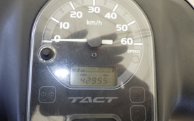 HONDA TACT Gen.4 AF75