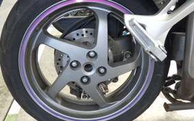 HONDA VFR800 ABS 2007