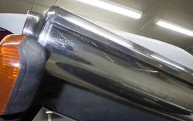 HONDA HORNET 250 2010 MC31