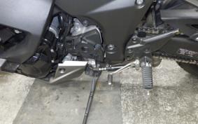 KAWASAKI NINJA 1000 SX 2020