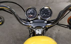 HARLEY HARLEY XLH1200 CAP