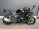 Фото Kawasaki NINJA 1000SX 2024 с японского аукциона