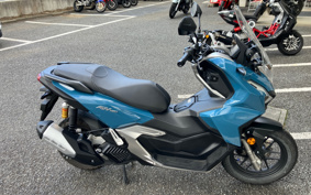 HONDA ADV160 KF54