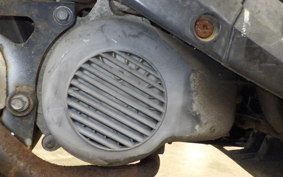 YAMAHA JOG Gen.1 3KJ