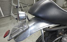 KAWASAKI 250TR 2012 BJ250F