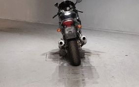 HONDA VTR1000F 2000 SC36