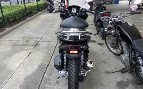 HONDA PCX 125 JK05