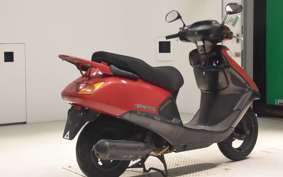 HONDA SPACY 100 2024 JF13