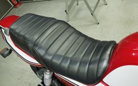 HONDA CB750 GEN 2 K 2023 RC42