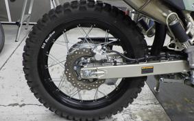 KAWASAKI KLX230ｼｪﾙﾊﾟ 2022 LX232A