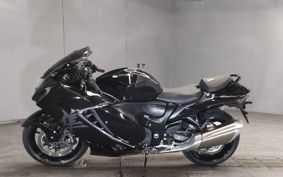SUZUKI GSX1300R HAYABUSA EJ11A