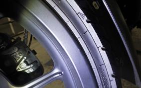 OTHER +ENFIELD HUNTER350 2025