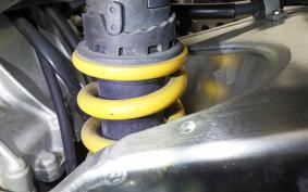 HONDA CBR954RR 2002 SC50