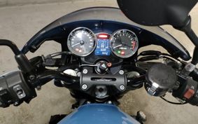 KAWASAKI Z900RSKAFE 2020 ZR900C