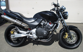 HONDA HORNET 250 MC31