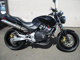 Фото Honda HORNET 250 2006 с японского аукциона