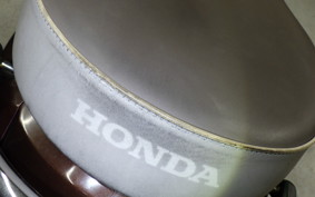 HONDA GIORNO 2 AF70