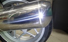 BMW R1200ST 2005