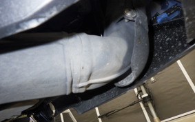 SUZUKI GSX250RA 1997