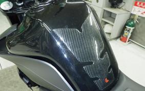 KTM 390 DUKE 2025