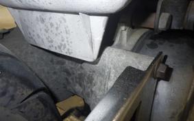 YAMAHA AXIS 100 2018 SB01J