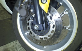 YAMAHA N-MAX 2001 SE86J