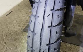 HONDA GYRO X TD02