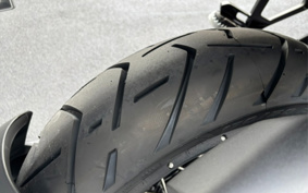 BMW R1300GS Adventure ASA 2026 0M31