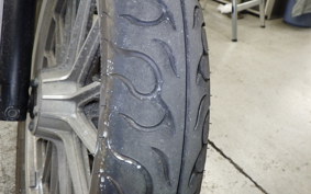 HARLEY XL883 2004