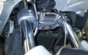 MOTO GUZZI NORGE 1200 2008