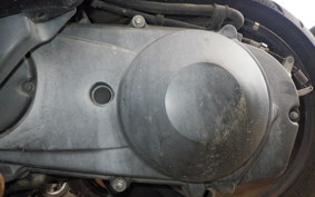 SUZUKI ｽｶｲｳｪｲﾌﾞ250S-2 CJ43A